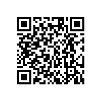 AZ1084CS-2-5TRE1 QRCode