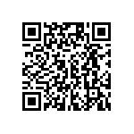 AZ1084CS2-3-3TRE1 QRCode