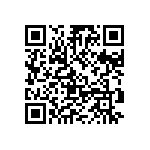 AZ1084CS2-3-3TRG1 QRCode