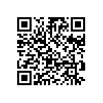 AZ1084CS2-5-0TRE1 QRCode