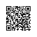 AZ1084S-3-3TRE1 QRCode