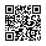 AZ1084T-1-8E1 QRCode