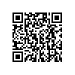 AZ1085CS2-3-3TRG1 QRCode