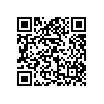 AZ1085CS2-ADJTRE1 QRCode