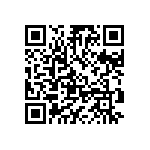 AZ1085CS2-ADJTRG1 QRCode