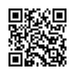 AZ1085T-5-0E1 QRCode