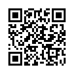 AZ1085T-ADJE1 QRCode