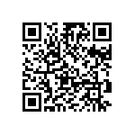 AZ1086CS2-1-8TRE1 QRCode