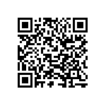 AZ1086D-3-3TRE1 QRCode