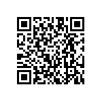 AZ1117CD-1-5TRG1 QRCode