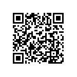 AZ1117CH2-5-0TRG1 QRCode