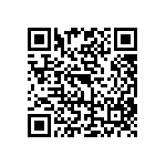 AZ1117CR-ADJTRG1 QRCode