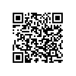 AZ1117H-1-2TRG1 QRCode