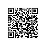 AZ1117H-5-0TRG1 QRCode