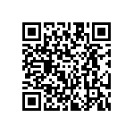 AZ1117ID-1-2TRG1 QRCode