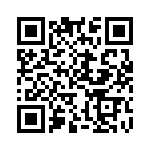 AZ1117S-3-3E1 QRCode