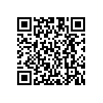 AZ1117S-5-0TRE1 QRCode