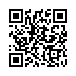 AZ221KE QRCode