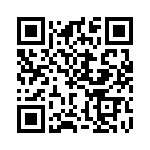 AZ23B10-E3-18 QRCode