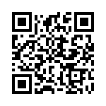 AZ23B12-G3-08 QRCode