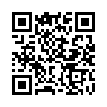 AZ23B12-HE3-08 QRCode