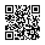 AZ23B13-G3-08 QRCode