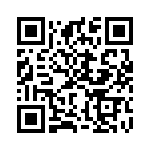 AZ23B16-E3-08 QRCode