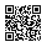 AZ23B20-E3-08 QRCode