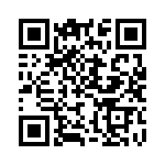 AZ23B20-HE3-18 QRCode