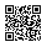 AZ23B24-G3-08 QRCode