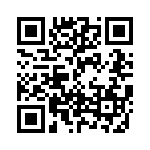 AZ23B27-E3-08 QRCode