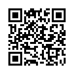 AZ23B27-HE3-18 QRCode