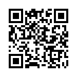 AZ23B30-HE3-18 QRCode