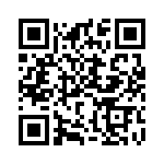 AZ23B36-E3-18 QRCode