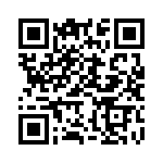 AZ23B3V0-E3-18 QRCode