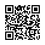 AZ23B3V0-G3-08 QRCode