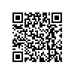 AZ23B3V0-HE3-08 QRCode