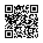 AZ23B3V9-E3-18 QRCode