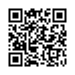 AZ23B4V3-E3-18 QRCode