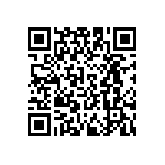 AZ23B5V6-HE3-18 QRCode