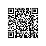 AZ23B6V8-HE3-08 QRCode