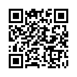 AZ23B7V5-E3-08 QRCode