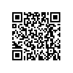 AZ23B7V5-HE3-18 QRCode