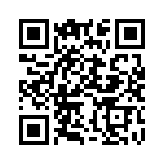 AZ23B8V2-E3-18 QRCode