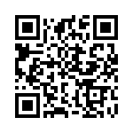 AZ23C10-G3-08 QRCode