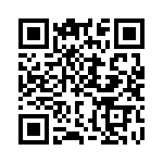 AZ23C10-HE3-08 QRCode