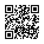 AZ23C11-HE3-18 QRCode