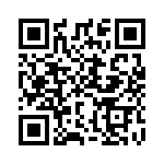 AZ23C12-7 QRCode