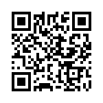 AZ23C12-RFG QRCode