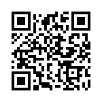 AZ23C13-G3-08 QRCode